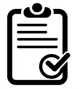 Process development, quality management, certification, IOL, CE Mark